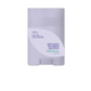 Onion Fresh Light Sun Stick 22g - Isntree