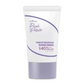 Onion Newpair Sunscreen 50ml - Isntree