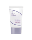 Onion Newpair Sunscreen 50ml - Isntree