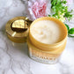 Tsubaki Premium EX Repair Hair Mask 180g - Shiseido