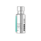 PDRN Essence (100) 30ml - VT