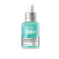 PDRN Hyaluronic Acid Capsule 100 Serum 30ml - ANUA