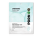 PDRN Hydrogel Mask 33g - VT