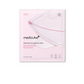 PDRN Pink Collagen Gel Mask 28g - Medicube