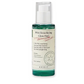 PHA Resurfacing Glow Peel 50ml - Axis Y
