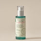 PHA Resurfacing Glow Peel 50ml - Axis Y