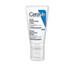 PM Facial Moisturising Lotion For Normal To Dry Skin 52ml - CeraVe
