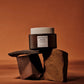 Madagascar Centella Probio-Cica Enrich Cream 50 ml - SKIN 1004
