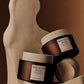 Madagascar Centella Probio-Cica Enrich Cream 50 ml - SKIN 1004