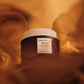 Madagascar Centella Probio-Cica Enrich Cream 50 ml - SKIN 1004