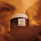 Madagascar Centella Probio Cica Enrich Cream 50ml – Skin 1004