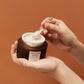 Madagascar Centella Probio Cica Enrich Cream 50ml – Skin 1004