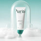 Mighty Bamboo Panthenol Cream 100ml - Purito SEOUL