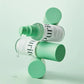 Wonder Releaf Centella Serum Unscented 15ml - Purito SEOUL