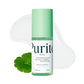Wonder Releaf Centella Serum Unscented 15ml - Purito SEOUL