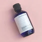 Essence Toner Mini 30ml - Pyunkang Yul