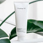 Cleansing Foam 150ml - Pyunkang Yul