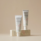 Panthenol 10 Skin Smoothing Shield Cream 50ml - Axis-Y