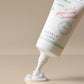 Panthenol 10 Skin Smoothing Shield Cream 50ml - Axis-Y