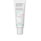 Panthenol 10 Skin Smoothing Shield Cream 50ml - Axis-Y
