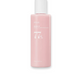 Peach 77 Niacin Conditioning Milk  150ml - ANUA