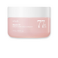 Peach 77 Niacin Enriched Cream 50ml - ANUA