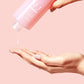 ANUA Peach 77 Niacin Essence Toner 250ml - ANUA