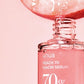 Peach 70 Niacin Serum 30 ML - ANUA