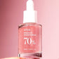Peach 70 Niacin Serum 30 ML - ANUA