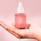 Peach 70 Niacin Serum 30 ML - ANUA