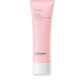 Peach Niacin UV Tone Up Protection 01 Melting Peach 50ml - ANUA