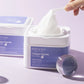 Collagen Peptide Vital Mask (30 Sheets) - Mary & May