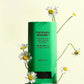 Black Bamboo Daily Soothing Sun Shield 20g - HaruHaru