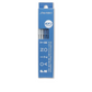 Point Razor (5pcs) - Shiseido