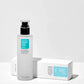 Two In One Poreless Power Liquid 100ml - COSRX