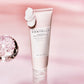 Madagascar Centella Poremizing Deep Cleansing Foam 125 ml - SKIN 1004
