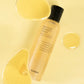 Full Fit Propolis Synergy Toner 150ml - COSRX
