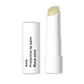 Protective Lip Balm Block Stick 3.3g - Abib