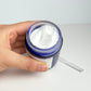 Moisture Cream 100ml - Pyunkang Yul