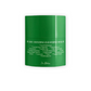 Pure Grinding Cleansing Balm 50ml - Dr. Althea