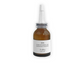 Pure Vitamin C 50% Boosting Powder 10g - Dr. Althea