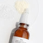 Pure Vitamin C 50% Boosting Powder 10g - Dr. Althea