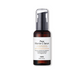 Pure Vitamin C Serum 102g - Purito SEOUL