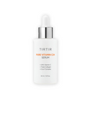 Pure Vitamin C24 Serum 30ml - TIRTIR
