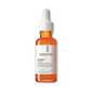 Pure Vitamin C 10% Serum 30ml - La Roche-Posay
