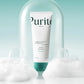 Mighty Bamboo Panthenol Cleanser 150ml - Purito SEOUL