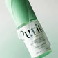 Wonder Releaf Centella Serum Unscented 15ml - Purito SEOUL