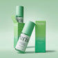 Wonder Releaf Centella Serum Unscented 15ml - Purito SEOUL