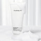 Cleansing Foam 150ml - Pyunkang Yul