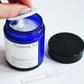 Nutrition Cream 100ml - Pyunkang Yul